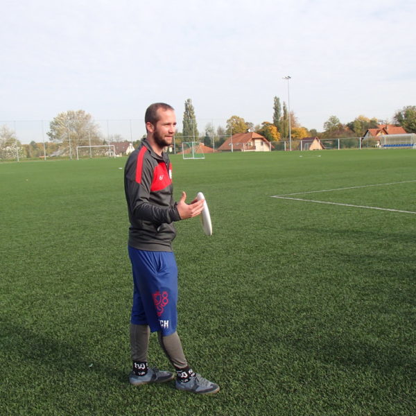 Frisbee ultimate (14)