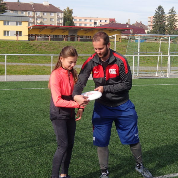 Frisbee ultimate (13)