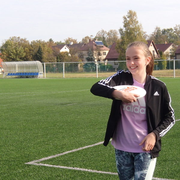 Frisbee ultimate (12)