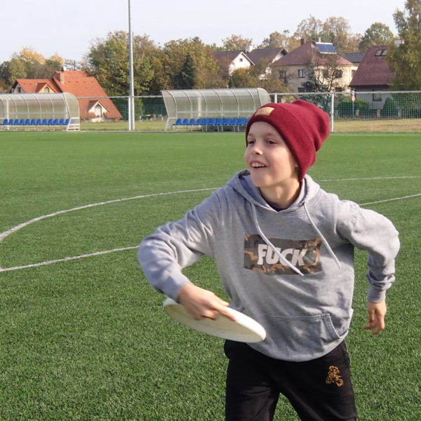 Frisbee ultimate (11)