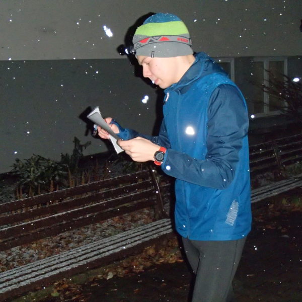 Čertovský závod v orientačním běhu (13)