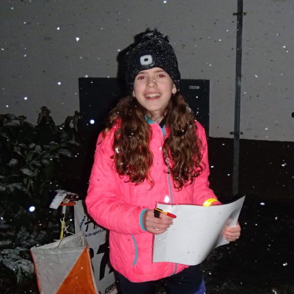 Čertovský závod v orientačním běhu (12)