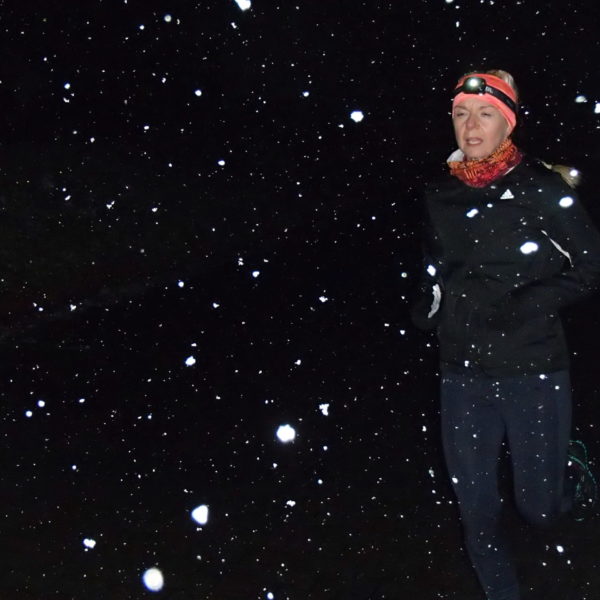 Čertovský závod v orientačním běhu (11)