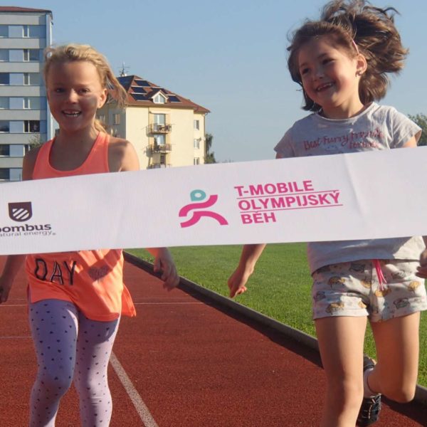 T-Mobile olympijský běh (16)