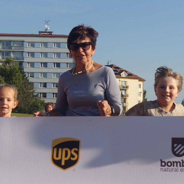 T-Mobile olympijský běh (15)