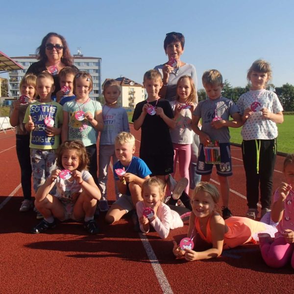 T-Mobile olympijský běh (13)