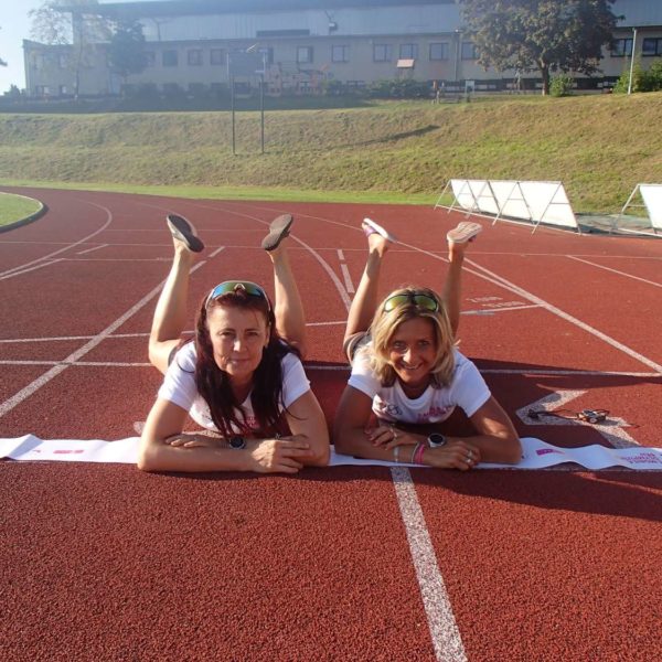 T-Mobile olympijský běh (12)