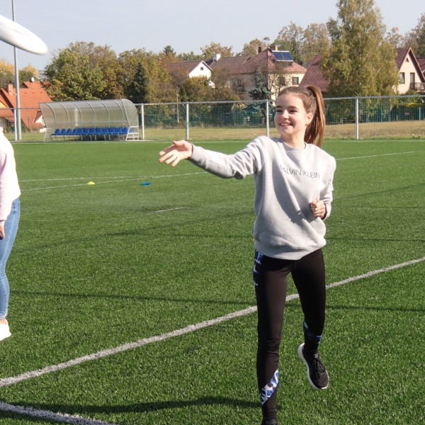 Frisbee ultimate (9)