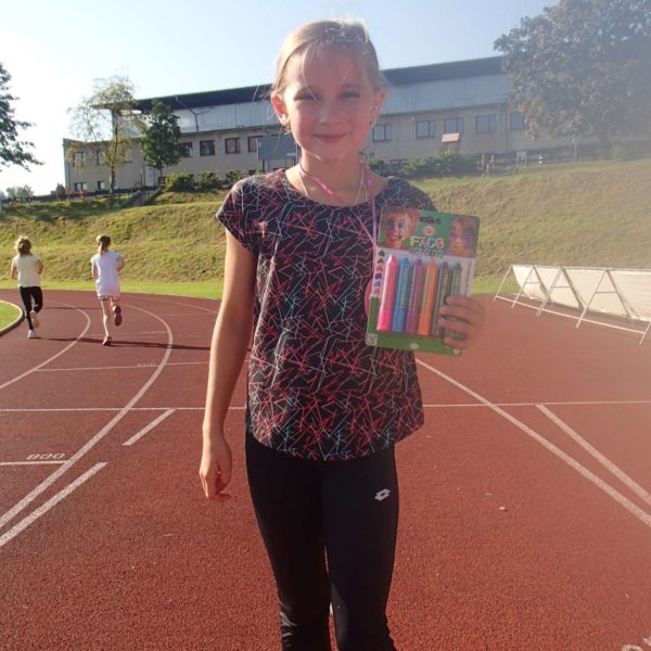 T-Mobile olympijský běh (11)