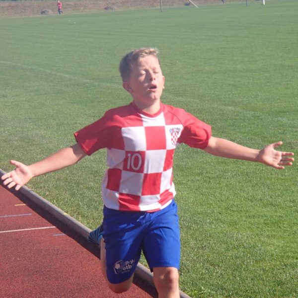 T-Mobile olympijský běh (10)