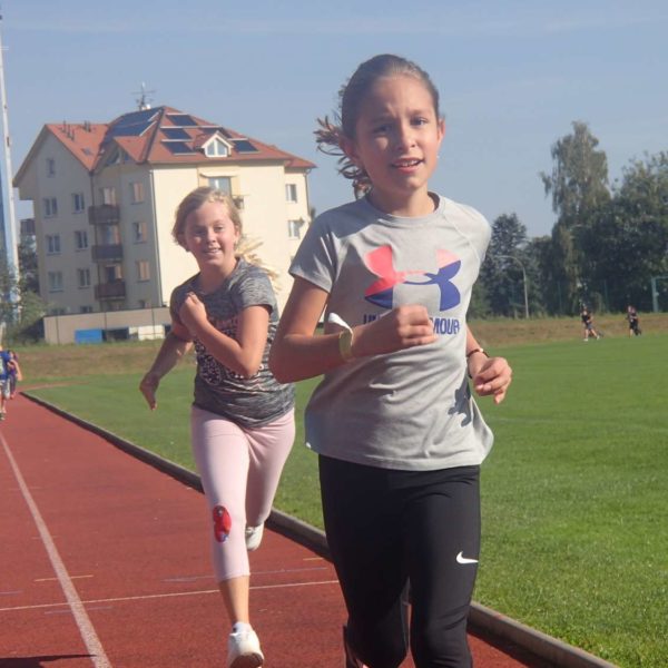 T-Mobile olympijský běh (9)