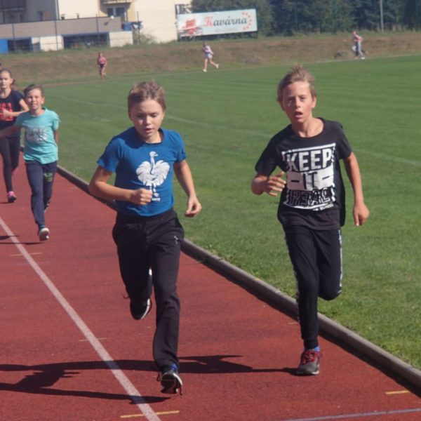 T-Mobile olympijský běh (6)