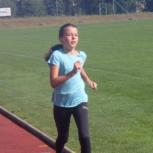 T-Mobile olympijský běh (5)