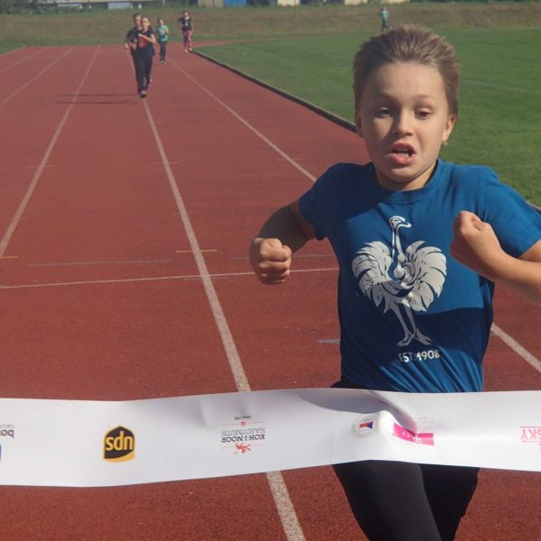 T-Mobile olympijský běh (4)