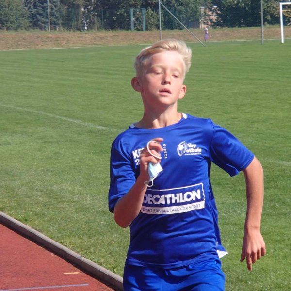 T-Mobile olympijský běh (2)