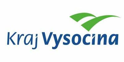 Kraj Vysočina